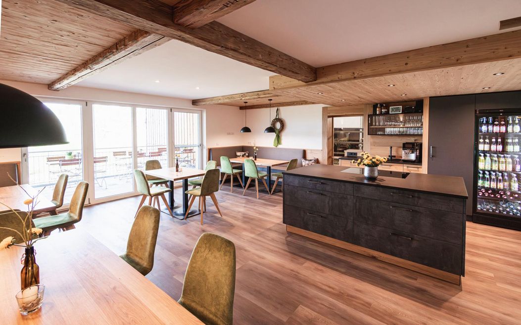 96 - 20240414-DSC_3810-Verbessert-RR