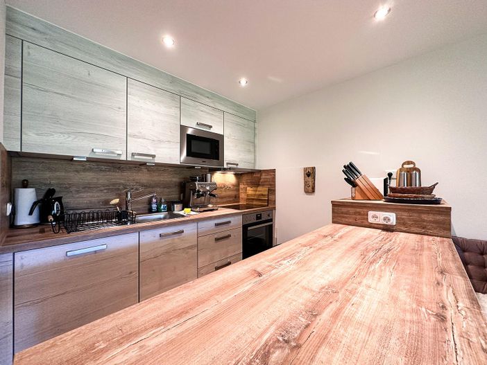 Ferienwohnung_Cosey-Corner_Oberstaufen_Kueche_01