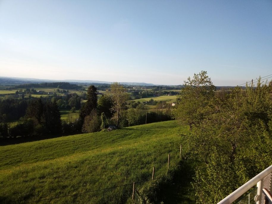 Landschaft