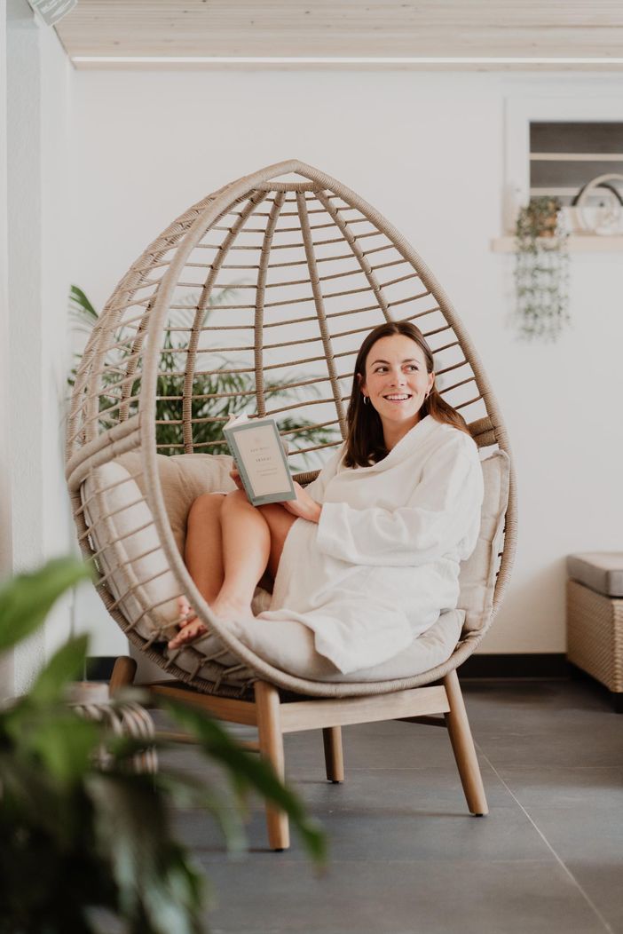 Wiesengrund-Wellness-web-7