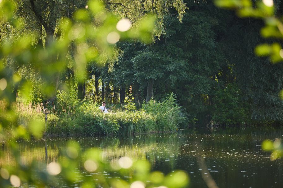 Mooriges_Wasser_inmitten_des_Waldes