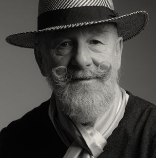 Alfred Opiolka