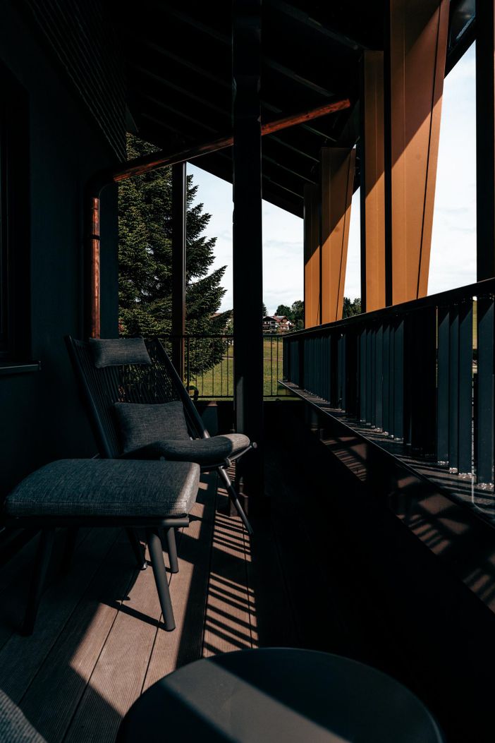 Villa_ACM_DSC00400