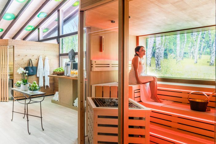 Sauna neu 3 Kopie