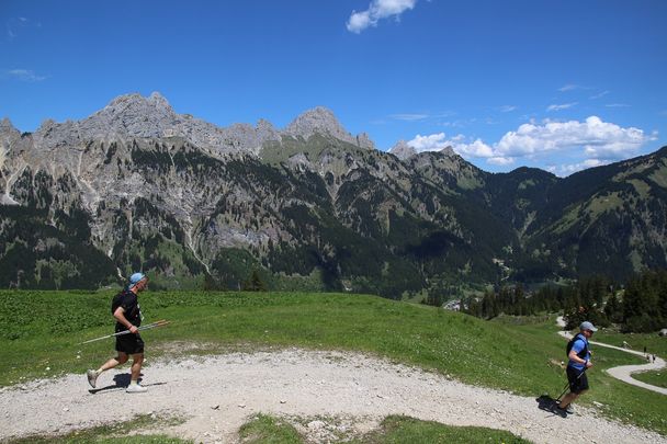 2026 SEEN-LAUF Tannheimer Tal - 6 Hütten-TRAIL (L)