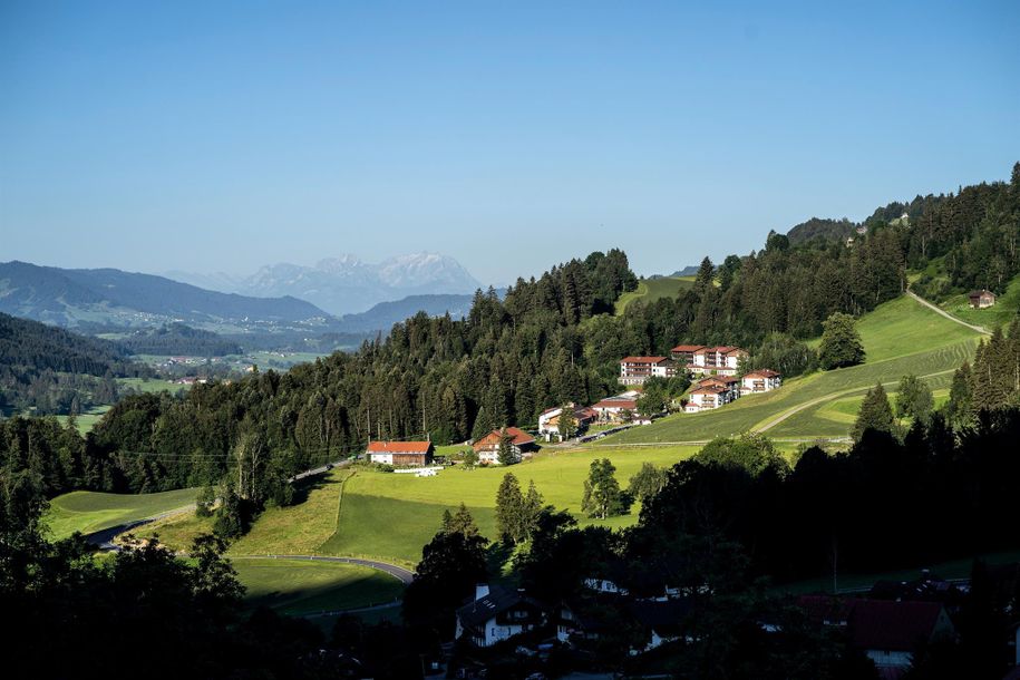 mondi_resort_oberstaufen_NEU