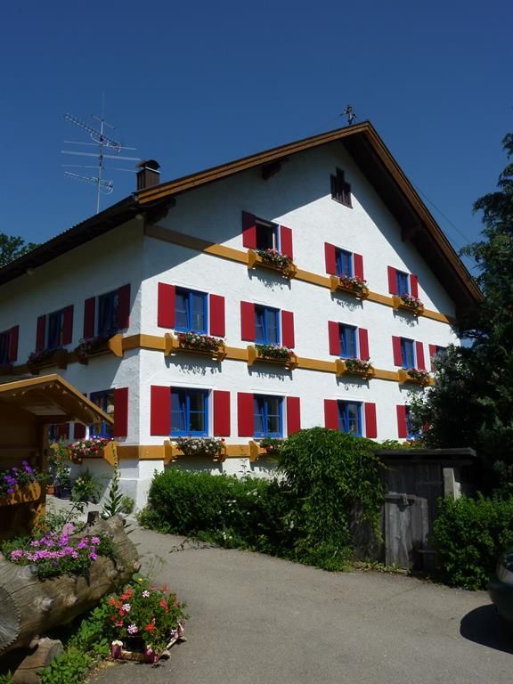 agri technika 131