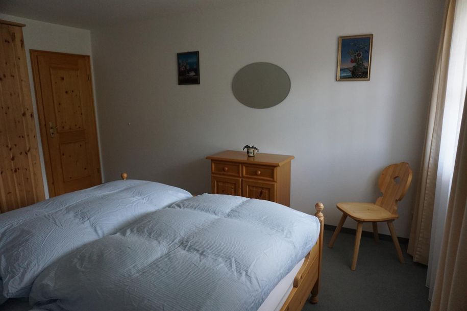 Schlafzimmer_4