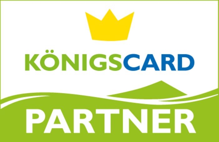 koenigscard-partner-logo_rgb