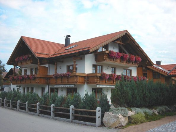 Haus