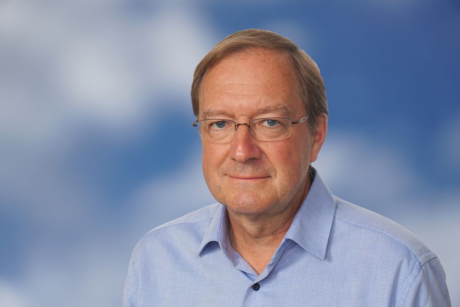 Florian Seitz