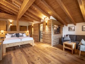 Hansuel Suite