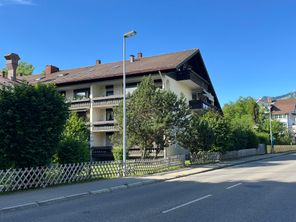 Außenansicht 2