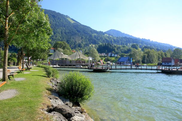 Großer Alpsee