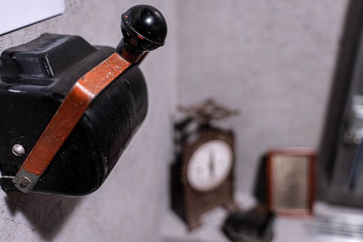 MON03691-HDR_3000_2000