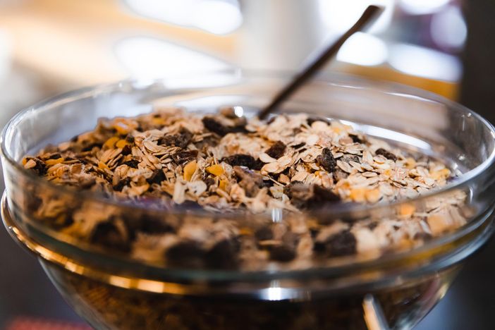muesli-jufa-hotel-schladming