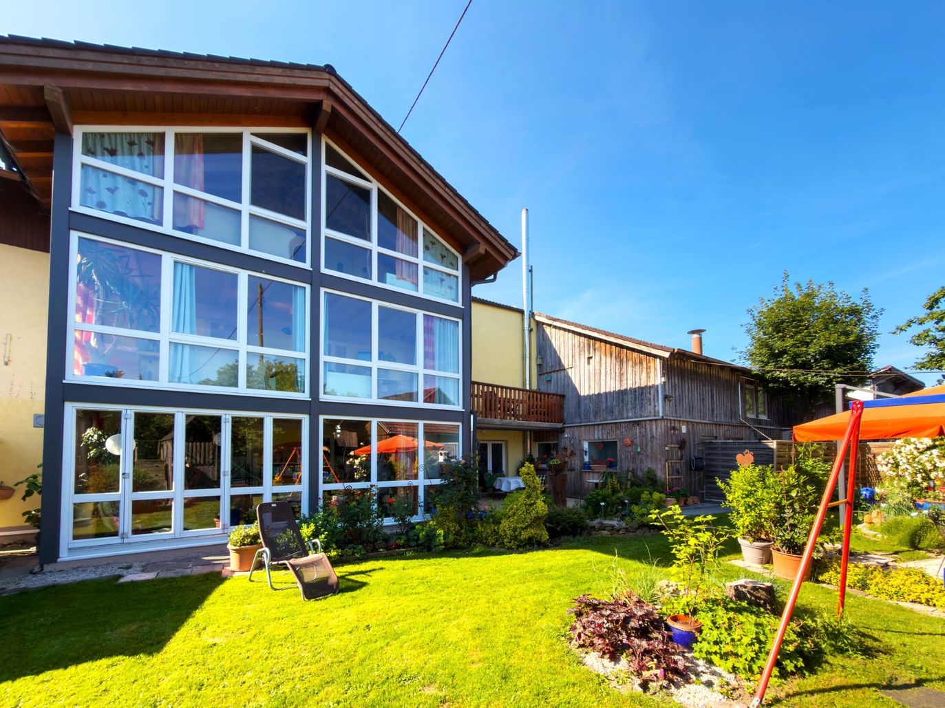 Garten2