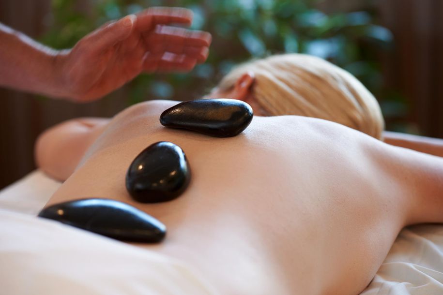Wellness