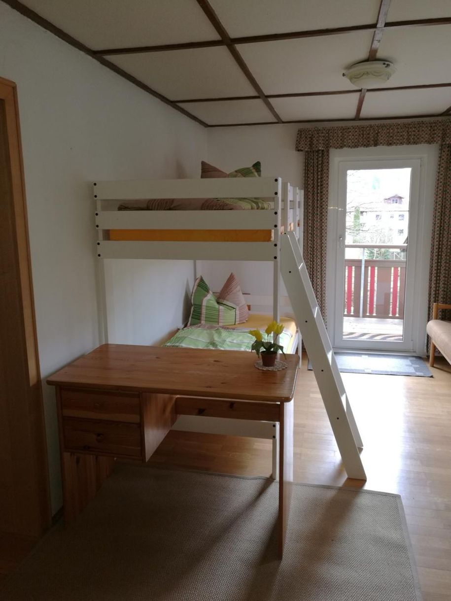Kinderzimmer