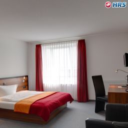 Bild 13