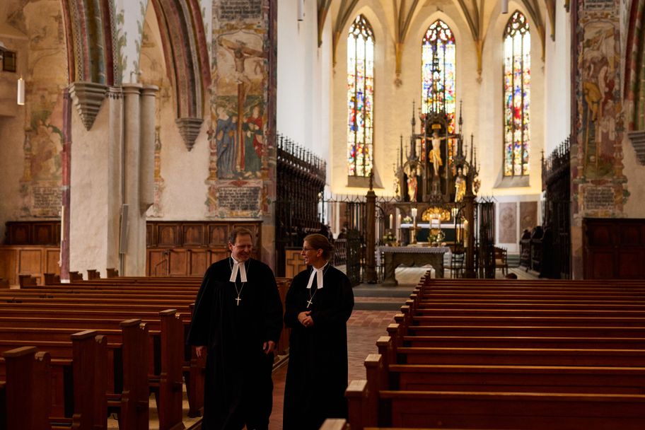 Wo_Glaube_gelebt_wird,_Glueckssucher-Weg