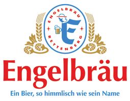 Logo Engelbräu