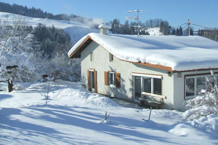 Aussen5