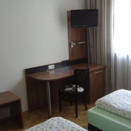 Bild 15