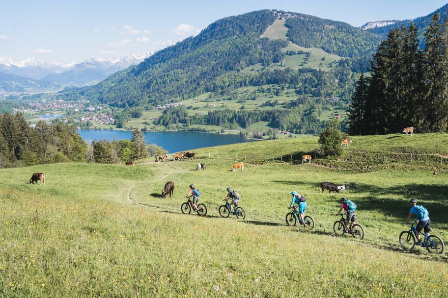 allgaeu-draussen-ebike-chris-gollhofer-25
