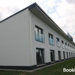 Bild 19
