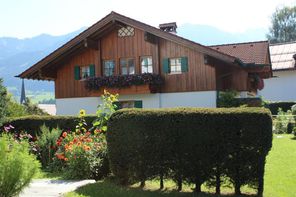 Westseite 1