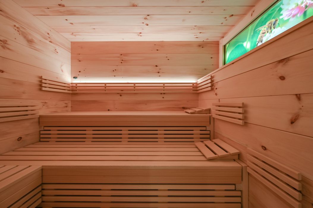 Hotel Ruchti-Alpen Sauna-1695