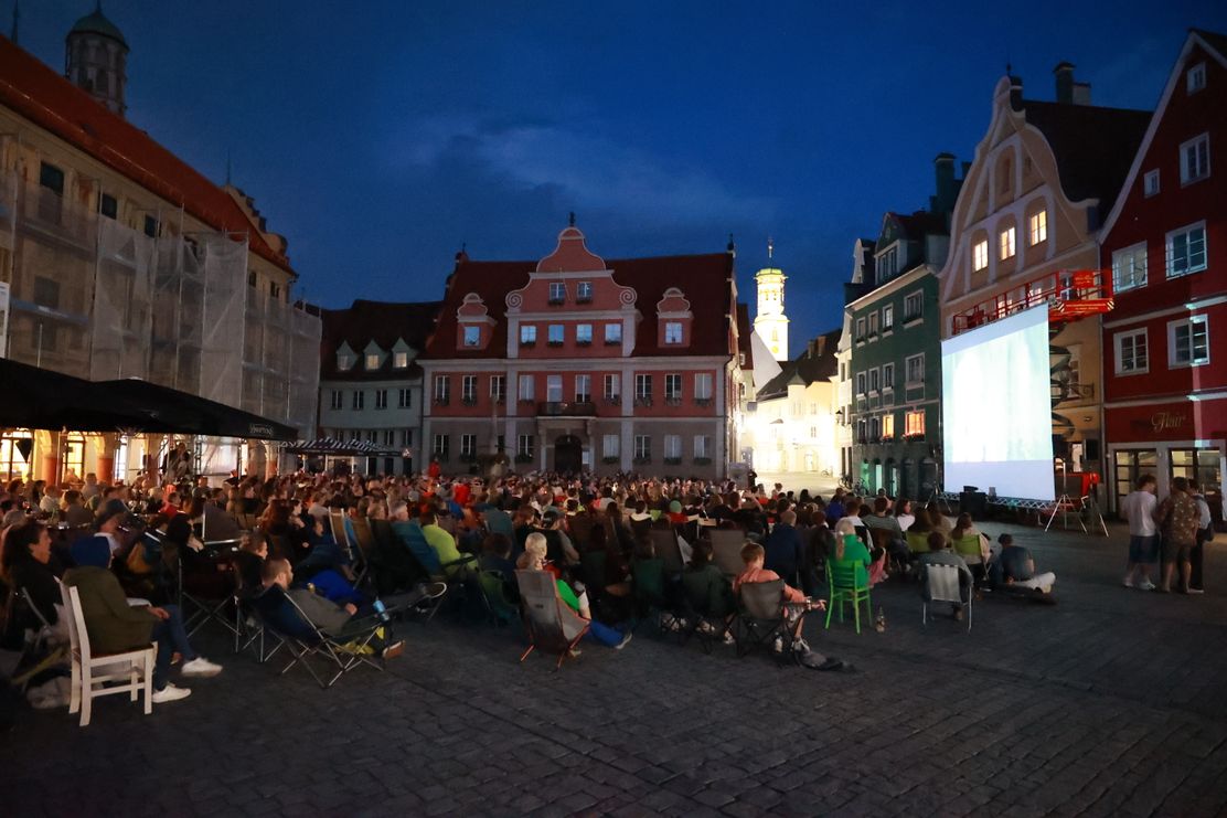 OpenAirKino Freiheitssommer © Ulrich Leitner.JPG