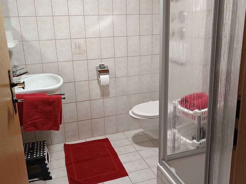Sulzbergblick
