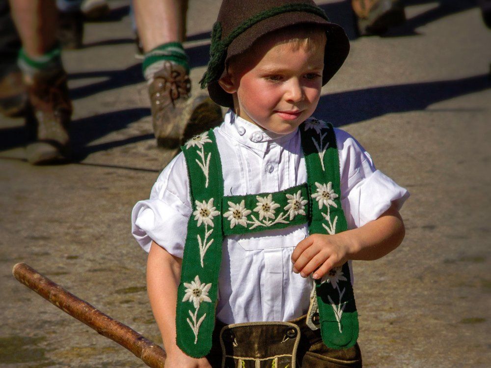 viehscheid-wertach-6104