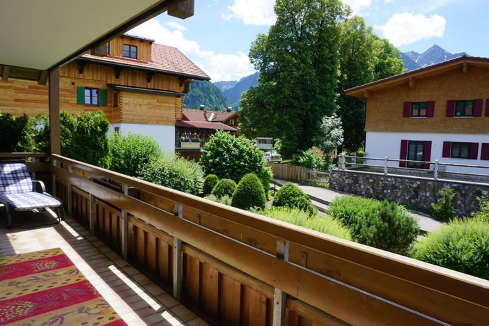 Balkon_2