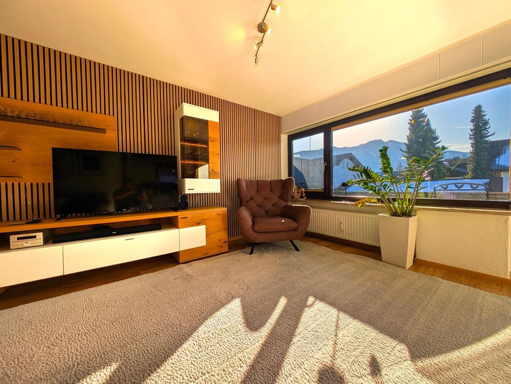 PXL_20260118_122442109.MP