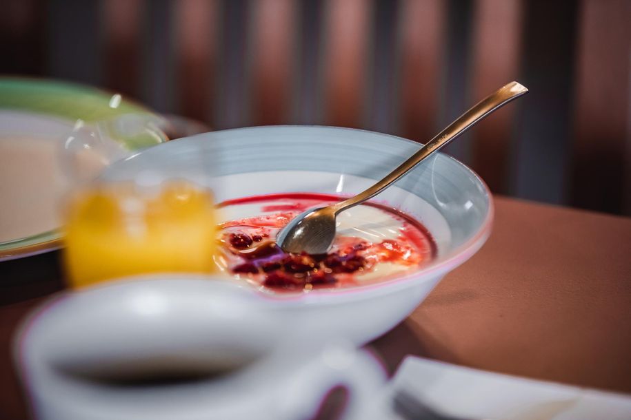 joghurt-jufa-hotel-schladming-fruechte