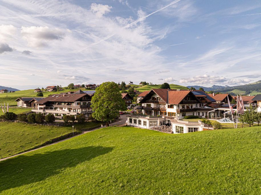 250606_Berwanger_Hof-0021-HDR-websize