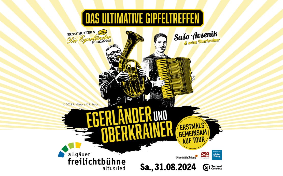 egerlaenderoberkrainer-logo