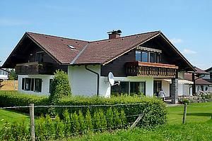 Sommer