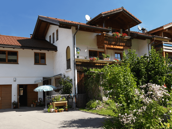 Haus-Wiebke-Zint