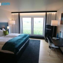 Bild 16