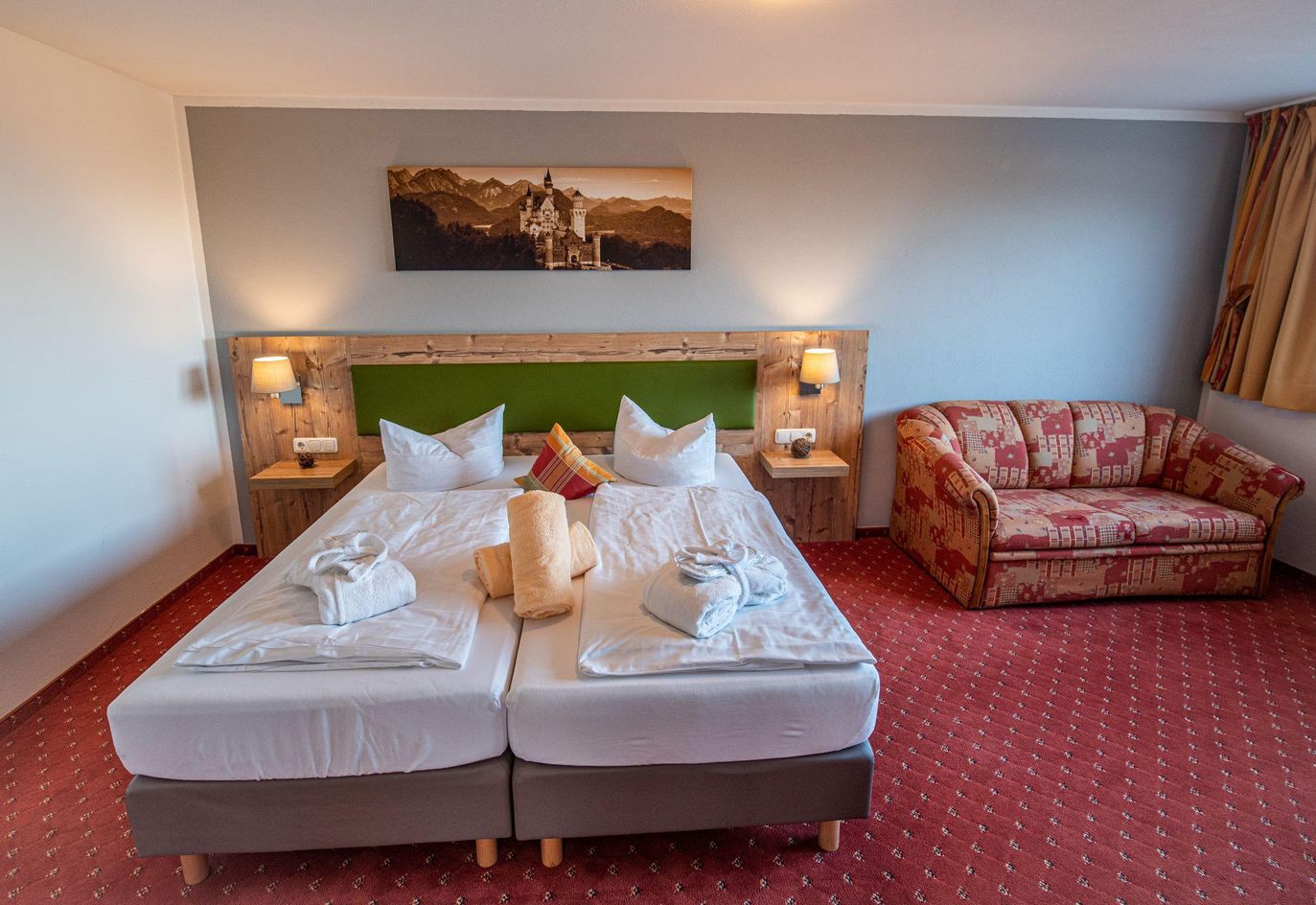 Panorama Suite 7 klein2