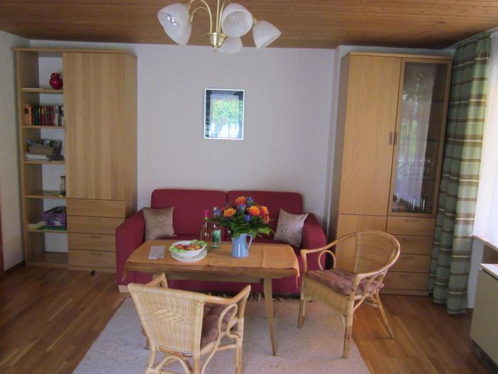 Wohnzimmer 3
