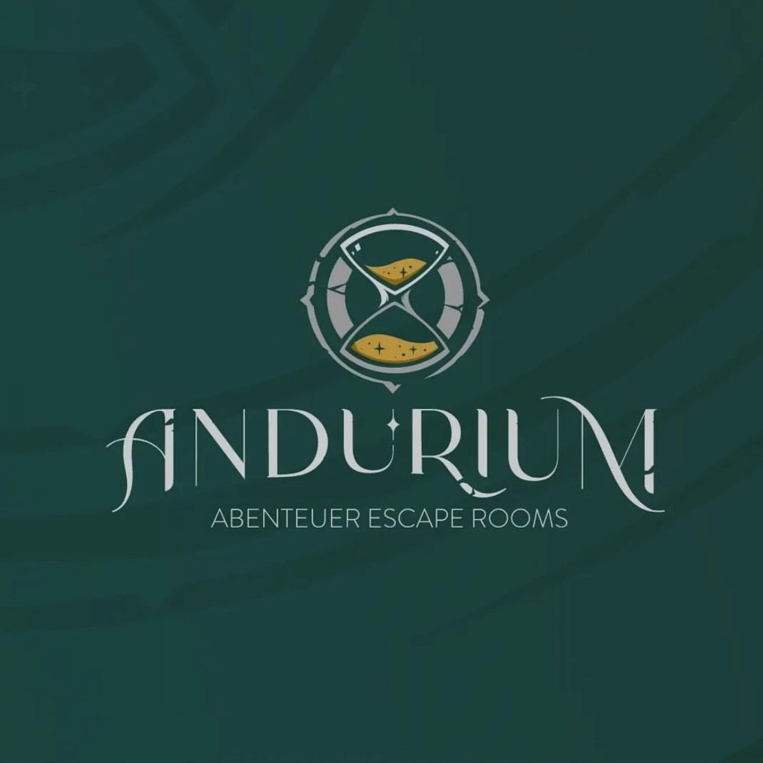 Andurium