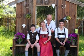 IMG_5284