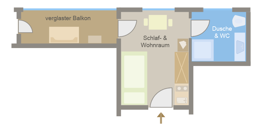 single-wohnung_1