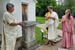 Kulturamt Kempten