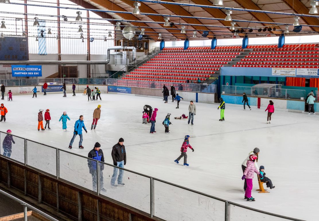 Eisstadion Kempten_KET